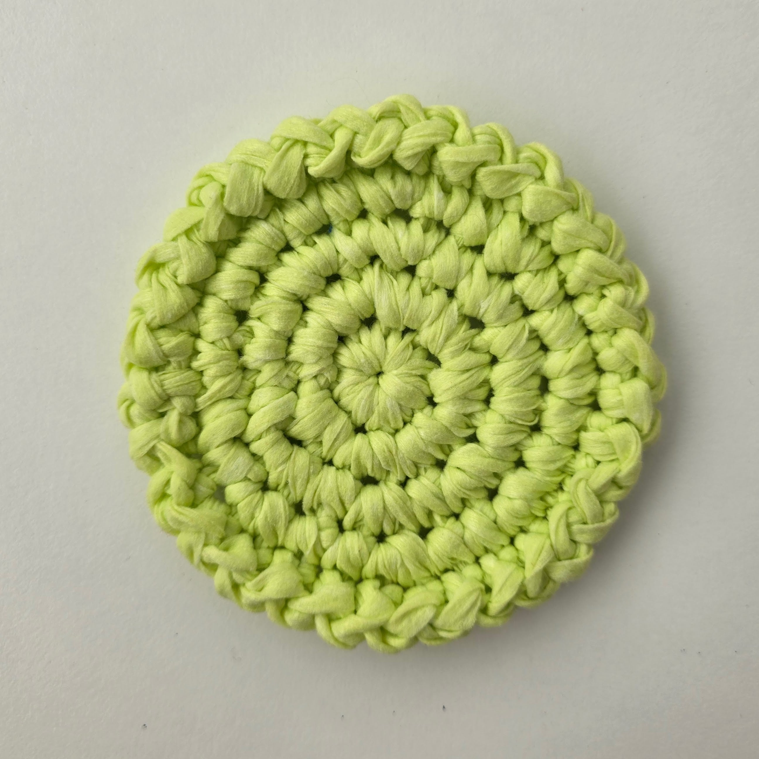 Coasters